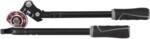 BUKKEVÆRKTØJ 3/8"