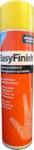 600 ML EASYFINISH, KABINET RENGØRING