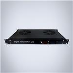 VENTILATIONMODUL, 455-670MM