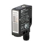 E3S-DBP22T OMS