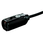 FOTOAFTASTER E3FA-RP11 5M OMS