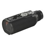 E3FA-DP25-F2 OMS
