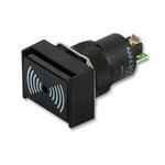 G2R-1-SN 24VDC RELAY