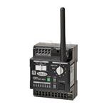 MASTERENHEDSMODTAGER A2W-RBP-WC1 EU