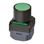 TRÅDLØS FULL GUARD-KNAP A2W-TB-WC1 EU2GB