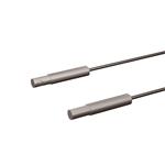 FIBEROPTISK SENSORHOVED E32-A03 2M