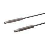 FIBEROPTISK SENSORHOVED E32-A04 2M