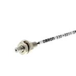 FIBEROPTISK SENSORHOVED E32-D211 2M