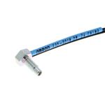 FIBEROPTISK SENSORHOVED E32-D21N 2M