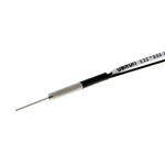 FIBEROPTISK SENSORHOVED E32-D33 2M CHN
