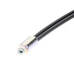 FIBEROPTISK SENSORHOVED E32-DC500 5M CHN