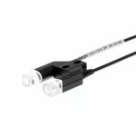 FIBEROPTISK SENSORHOVED E32-G14