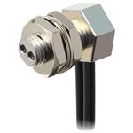 FIBEROPTISK SENSORHOVED E32-LD11N 2M