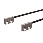 FIBEROPTISK SENSORHOVED E32-T15ZR 2M