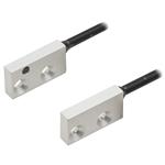 FIBEROPTISK SENSORHOVED E32-T15Z 2M