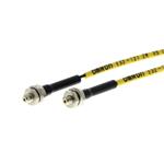 FIBEROPTISK SENSORHOVED E32-T21R 2M
