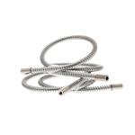 SPIRALBESKYTTELSESRØR T/E32 E39-F32C 1M