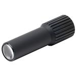 FOKUSOBJEKTIV T/E32-EC41 E39-F3A-5