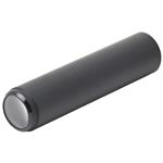 FOKUSOBJEKTIV T/E32-EC31 E39-F3B