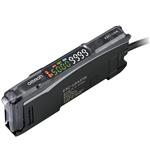FOTOELEKTRISK SENSOR E3C-LDA51N 2M
