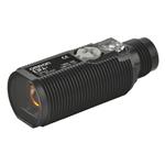 FOTOELEKTRISK SENSOR E3FA-BP21 OMI