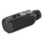 FOTOELEKTRISK SENSOR E3FA-DN23 OMI