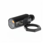 FOTOELEKTRISK SENSOR E3FA-LN21 OMI