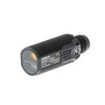 FOTOELEKTRISK SENSOR E3FA-LP22-F2 OMS