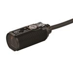 FOTOELEKTRISK SENSOR E3FA-RP11-F2 2M OMS
