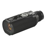 FOTOELEKTRISK SENSOR E3FA-RP22 OMI