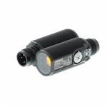 FOTOELEKTRISK SENSOR E3FA-TN21 OMI