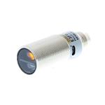 FOTOELEKTRISK SENSOR E3FB-LN21 OMI