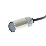 FOTOELEKTRISK SENSOR E3FB-RN11 2M OMI