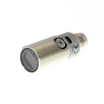 FOTOELEKTRISK SENSOR E3FB-RP22 OMI