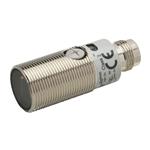 FOTOELEKTRISK SENSOR E3FB-VP21 OMI
