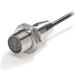 FOTOELEKTRISK SENSOR E3FC-DP12 2M OMS