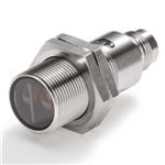 FOTOELEKTRISK SENSOR E3FC-DP23 OMS