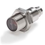 FOTOELEKTRISK SENSOR E3FC-RP21 OMS