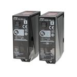 FOTOCELLE E3JM-10M4-NN OMS