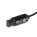 FOTOELEKTRISK SENSOR E3RA-RP11 2M OMI