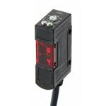 FOTOELEKTRISK SENSOR E3S-AD83