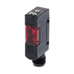 FOTOELEKTRISK SENSOR E3S-AD88