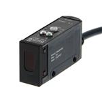 FOTOELEKTRISK SENSOR E3S-AR11