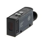 FOTOELEKTRISK SENSOR E3S-AR16