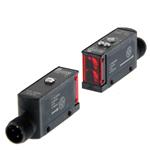 FOTOELEKTRISK SENSOR E3S-AT36