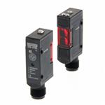 FOTOCELLE E3S-AT86