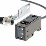 FOTOELEKTRISK SENSOR