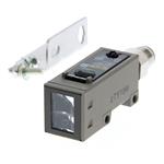 FOTOELEKTRISK SENSOR E3S-CD16 OMS