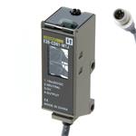 FOTOCELLE E3S-CD61-M1J 0.3M OMS