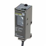 FOTOELEKTRISK SENSOR E3S-CR61 2M OMS